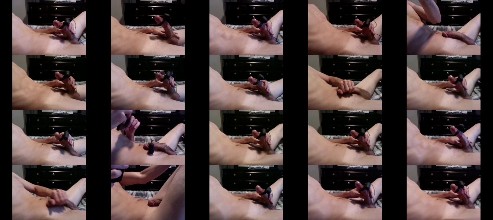 rockhardcock2327  21-05-2022